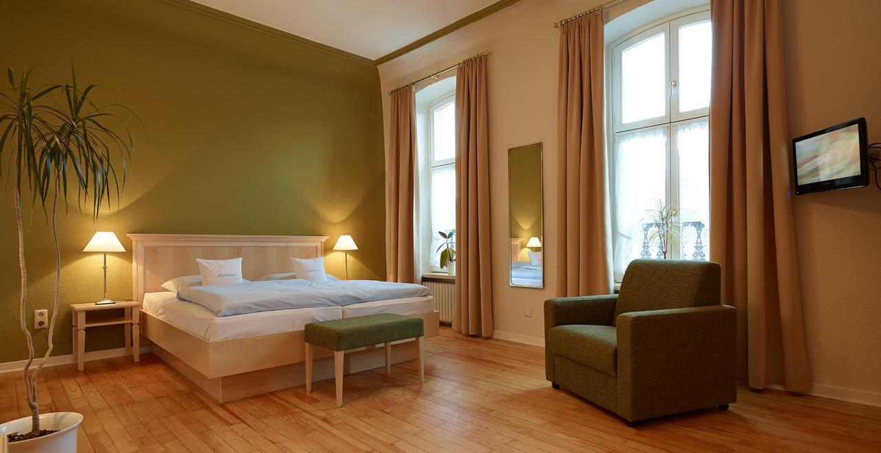 Pension Martinerhof Винтрих Экстерьер фото